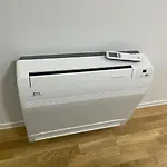 Apartment Sui'