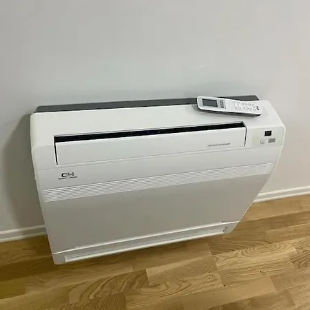 شقة Sui'