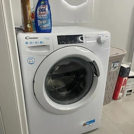 Sui' * טיראנה