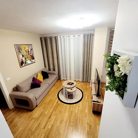 Διαμέρισμα Sui' *