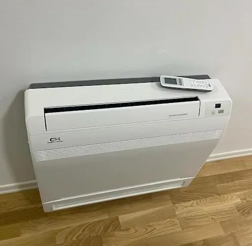 Διαμέρισμα Sui'