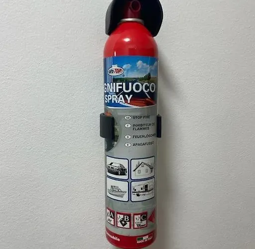 Διαμέρισμα Sui' Τίρανα