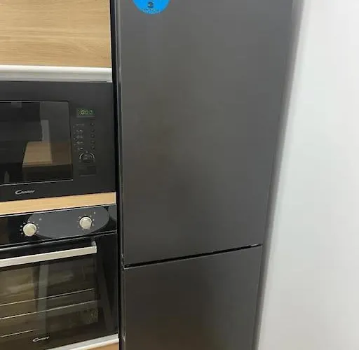 Sui' Διαμέρισμα *